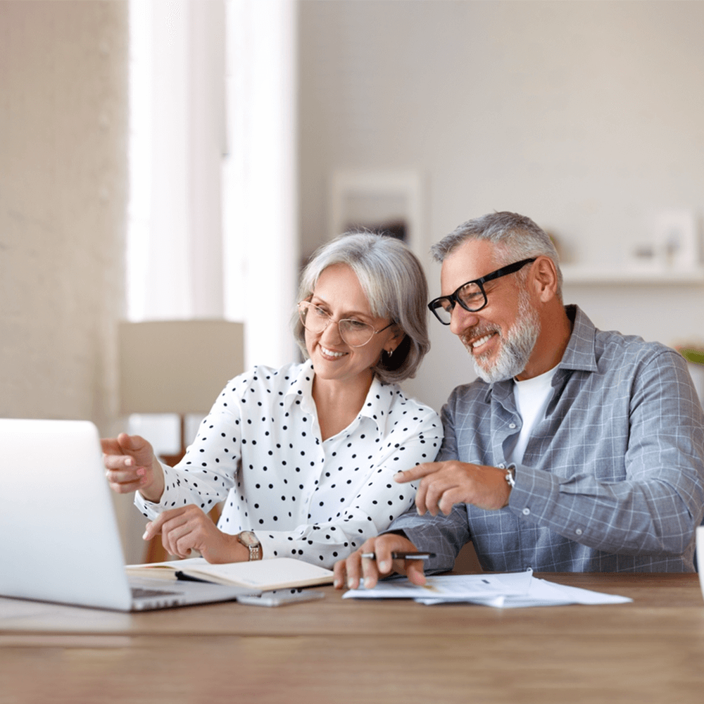 Claim Your UK Pension from Australia section 2