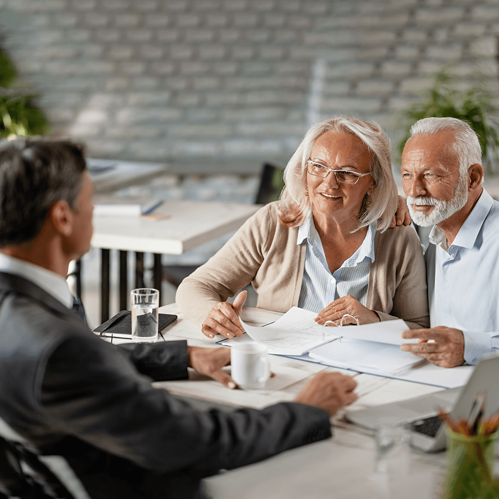 We Help You Claim Your UK Pension in Singapore section (2)